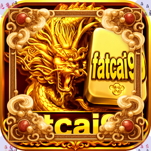 fatcai99 — galeri pratinjau - APK Resmi