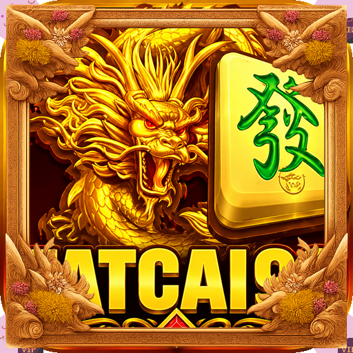 fatcai99 — galeri pratinjau Resmi APK